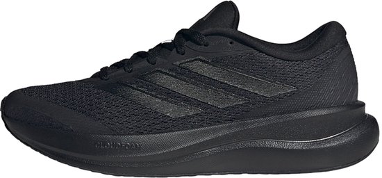 Adidas Performance Runfalcon 6 Schoenen - Dames - Zwart