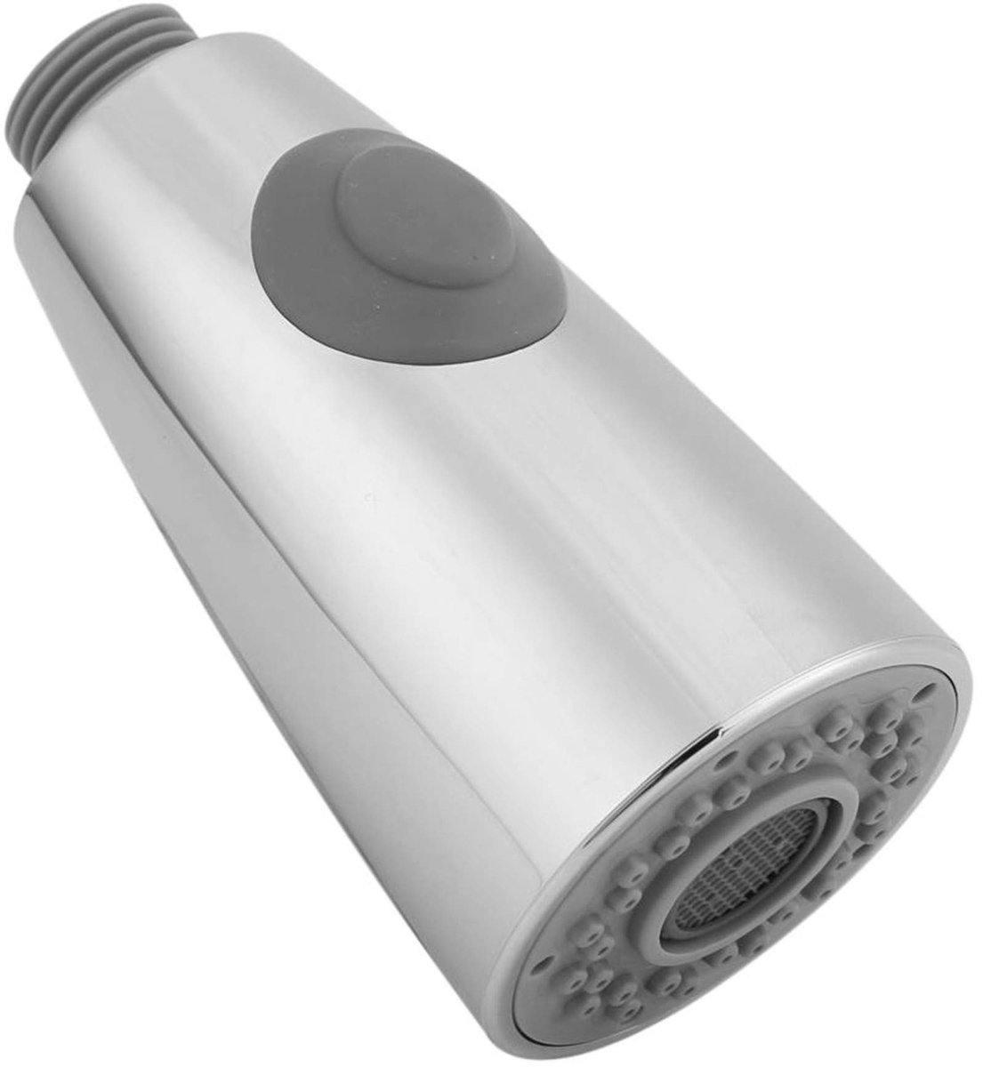 Dailygoods - Dailygoody - Faucet Spray Head - Keuken en Badkamer - Waterbesparend Design -