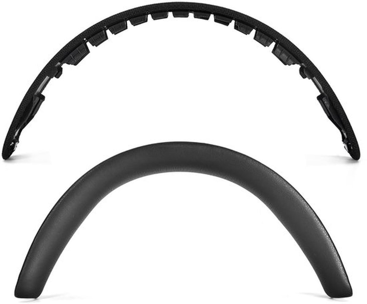 Vervangende hoofdband Geschikt voor Bowers & Wilkins Px8/Px7 S2