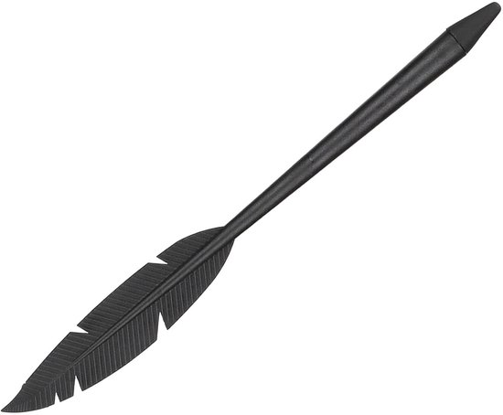 Dailygoods - Dailygoody - Capacitieve Stylus-aanraakpen - Goede Nauwkeurigheid - Krasbestendig - Lichtgewicht - Digitale Mobiele Telefoons - Perfect voor Creatieve.. — afbeelding 2