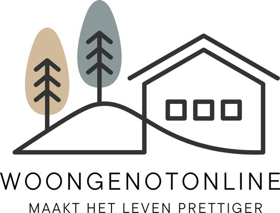 Grote familiecampingtent voor 2-4 personen -waterdichte UV-bescherming - winddichte buitentent met muggennet - 3 deuren - geventileerd ontwerp - draagbare lichtgewicht tent voor kamperen, wandelen, strand, backpacken, reizen, festival — afbeelding 4