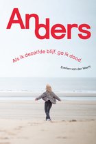 Product afbeelding  Bij 2 partners