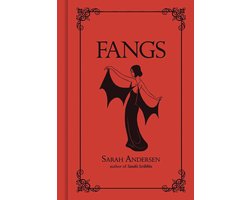 Fangs