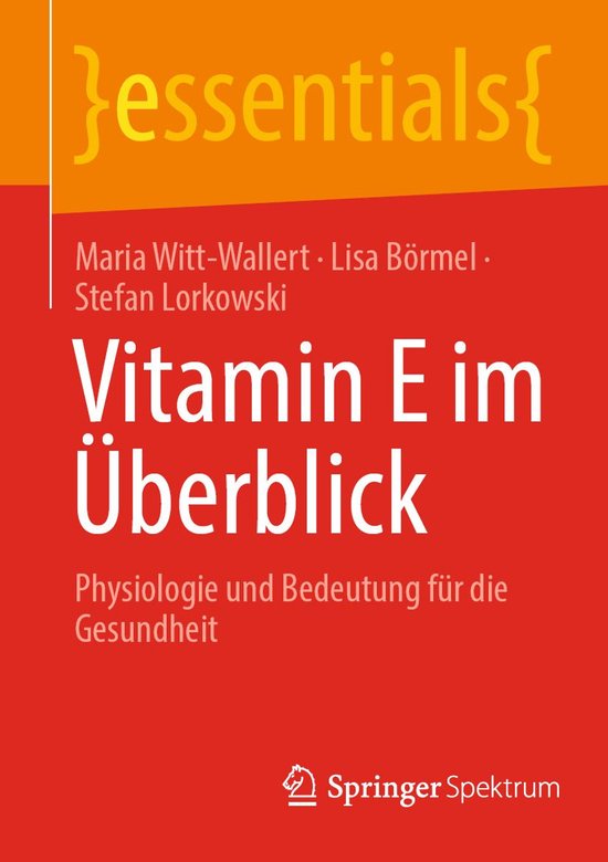 Life Science and Basic Disciplines (German Language) - Vitam ... - cover