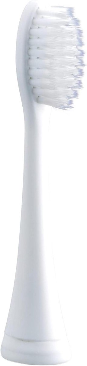 Panasonic WEW0935W830 Accessoires voor tandenborstels
