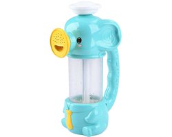 Éléphant en vaporisateur d'eau Playgo