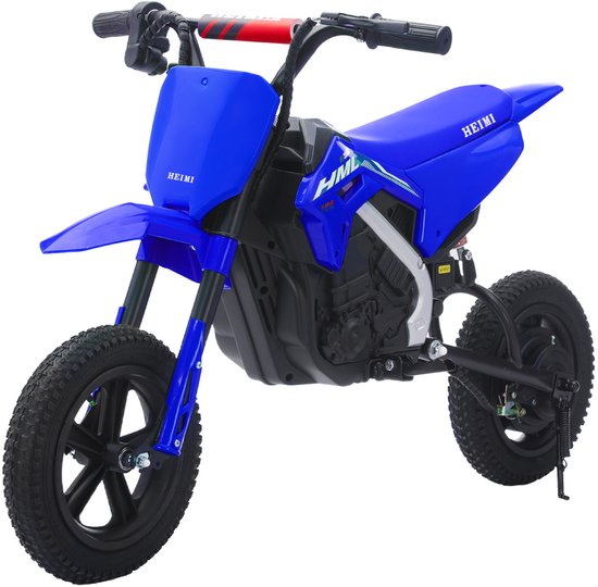 HEIMI - kindermotor - kindermotor elektrisch - 20W Off-Road ...