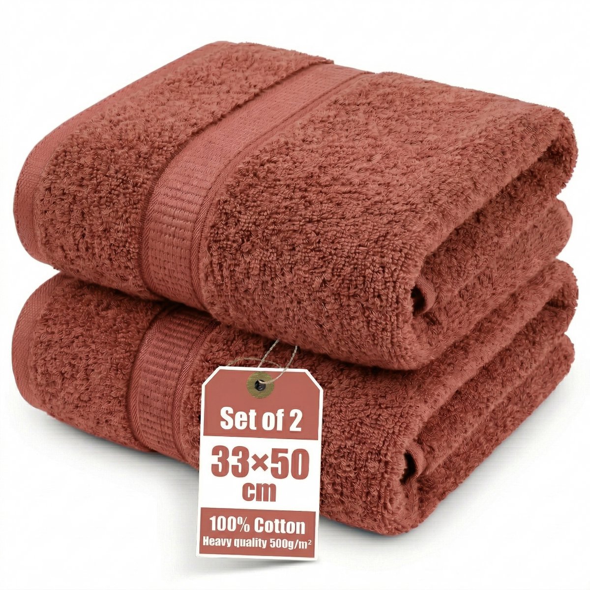 Mexx Home Duschtuch Saunatuch 70x140cm, Baumwolle (1-St), Badetuch groß, Premium Handtücher super saugfähig, schnell trocknend, Badehandtuch Mexx Home Duschtuch Saunatuch 70x140cm, Baumwolle (1-St), Badetuch groß, Premium Handtücher super saugfähig, schnell trocknend, Badehandtuch