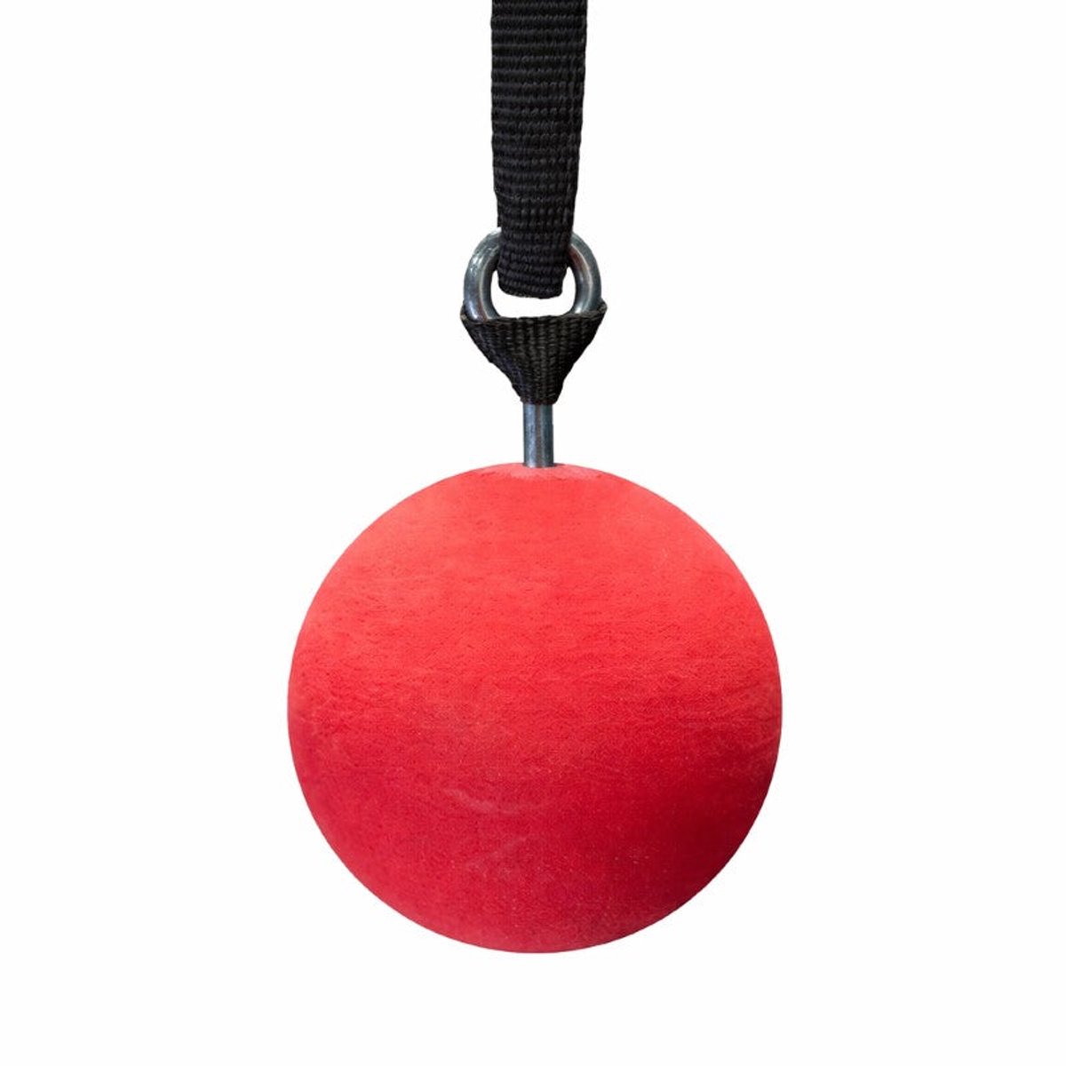 OBSTACLE SHOP - Ninja Ball 14cm