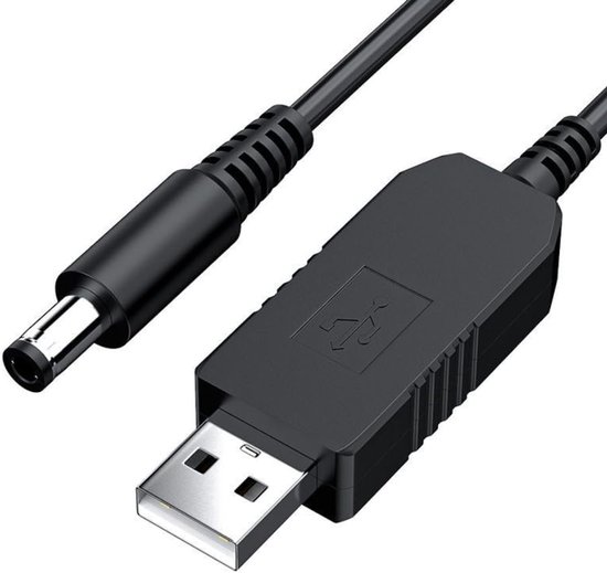 VOLTCRAFT UC-3ACX003 USB-oplader 120 W Binnen Uitgangsstroom  Max.  5 A 3 X 1x Usb A 2x Usb C Gan 2615983