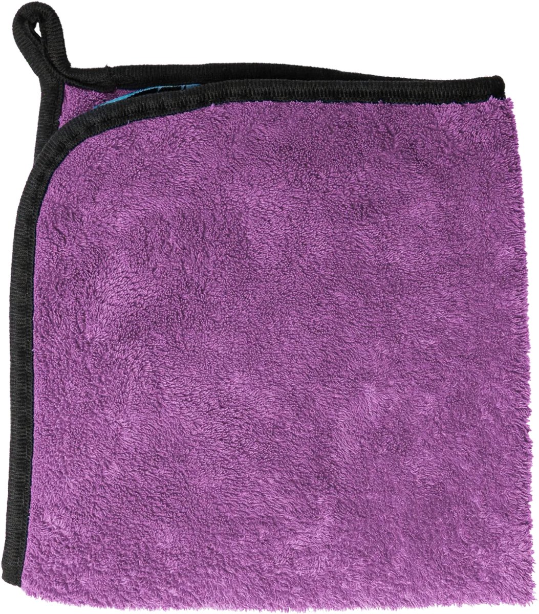 Sanitair Nano microvezel doek