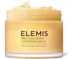 Elemis Pro-Collagen Cleansing Balm 200 g