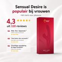 Afbeelding nummer  7