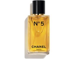 Chanel NR5 Eau de Toilette 75ml