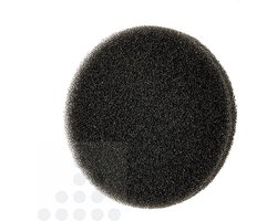 SQOON Filterset geschikt voor Nilfisk motor VP300 / GD910 / GD911