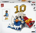 PDP.ProductImage.Thumb.Image.srtText 13