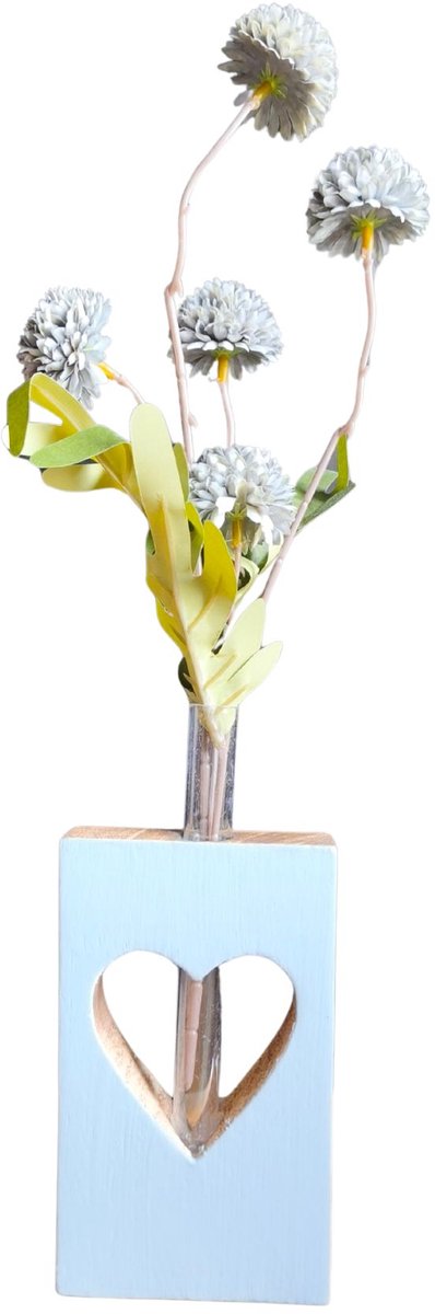 Kado2you - Babypakket - blauw - kraam cadeau - collega - felicitatie - familie - Babypakket - baby - kraam cadeau - collega - felicitatie - familie - babyshower - luierfuif - kraamschudden - geboortefeest - kraamfeest - babyborrel van Kado2you — afbeelding 4