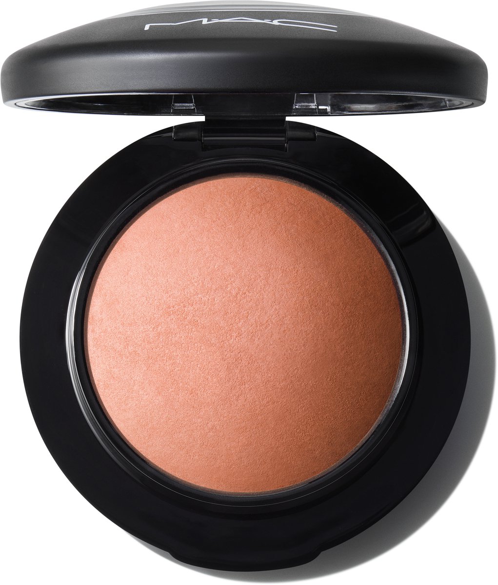 Bol.com Mac - Mineralize Blush Joy Blush - 3,2 gr aanbieding