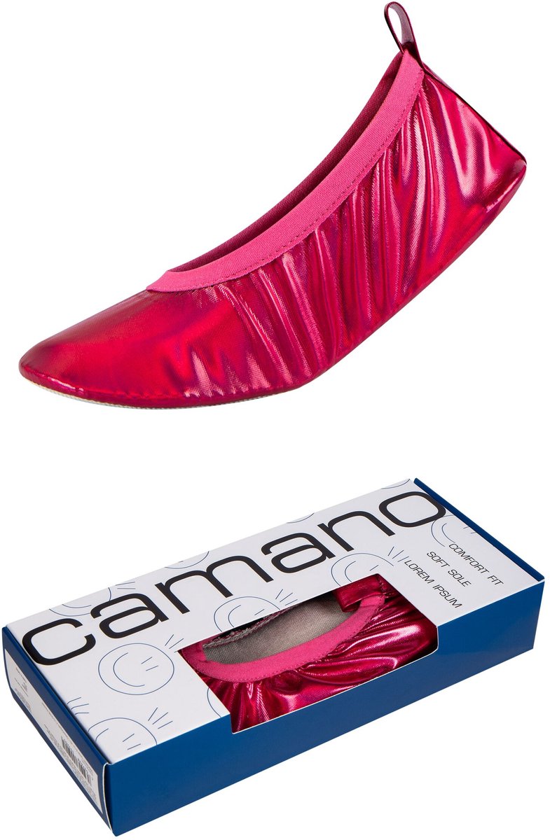 camano, Turnschoenen meisjes, turnschoenen jongens, kinderen, camano, 1-pack, hielband, elastische schuine band, antislipzool, ballerina's, gymschoenen, turnschoenen, kindersloffen, turnen.