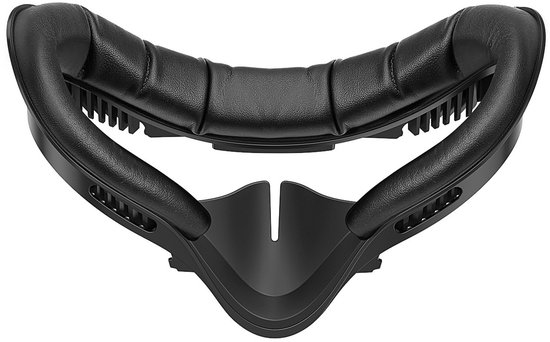Vervangende beugel geschikt voor het gezichtsmasker van de geschikt voor Meta/Oculus Quest 2-bril