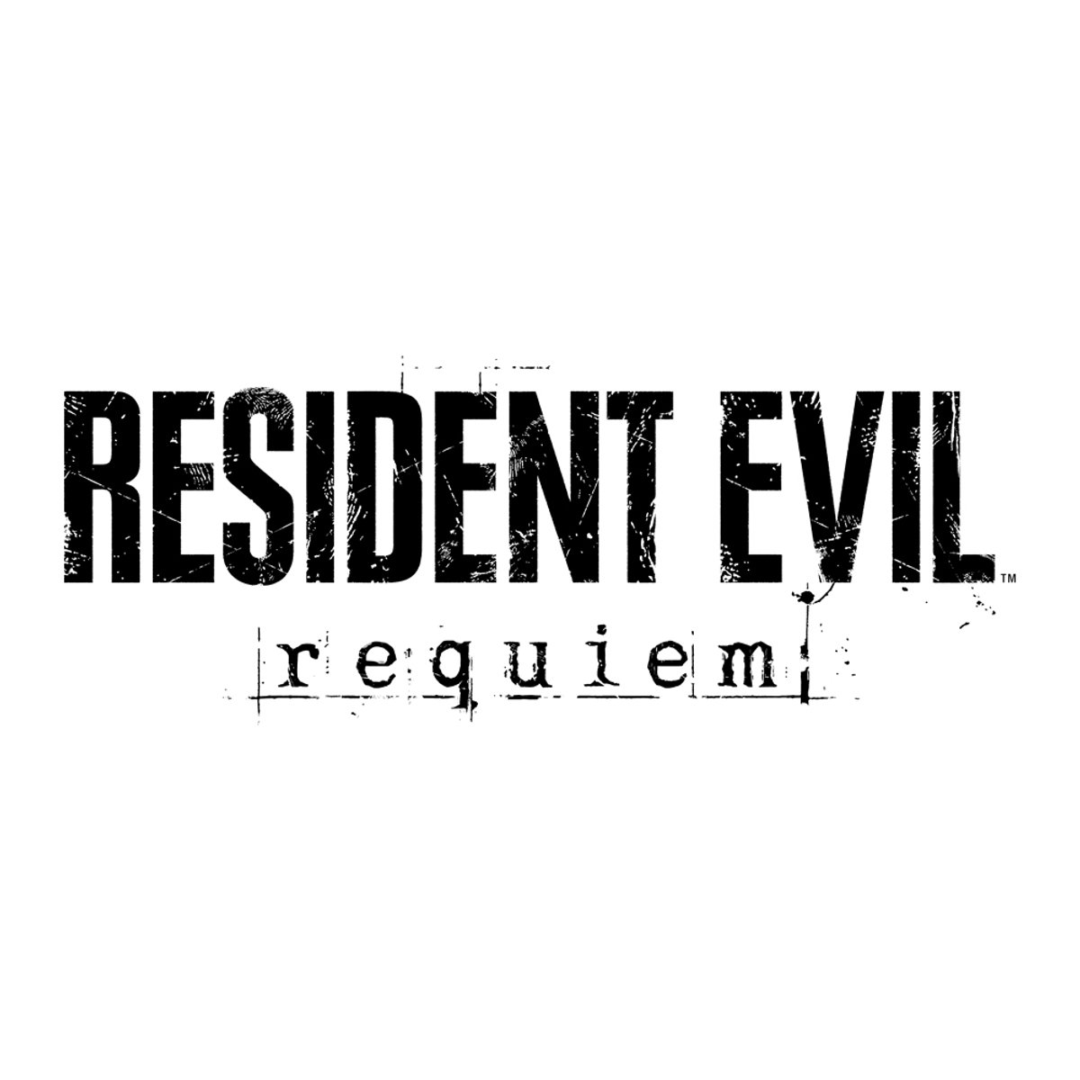Resident Evil 9: Requiem PS5 – Survival Horror met dubbel perspectief thumbnail 7
