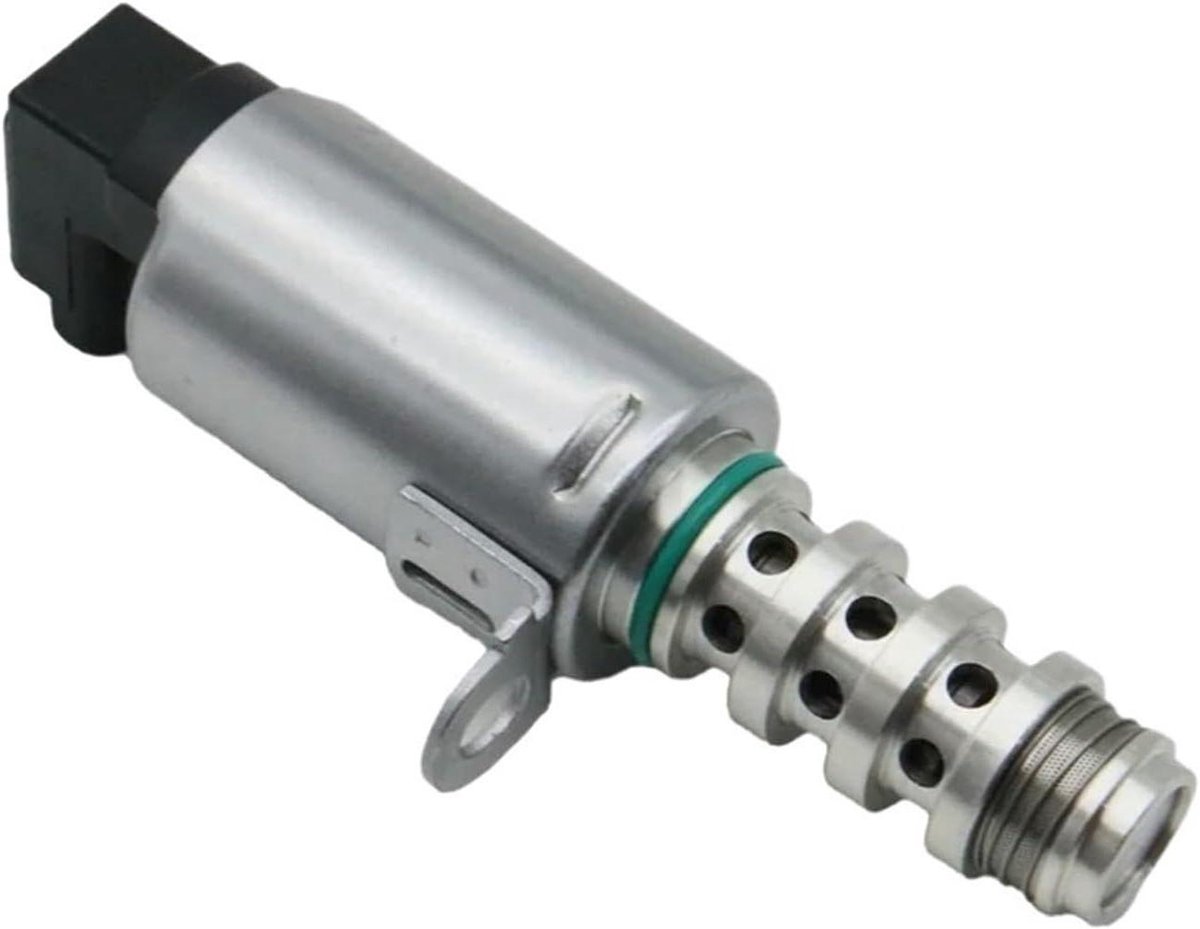 VVT Magneetklep Fit Voor Citroen C5/6 Voor Peugeot 407 3.0 V6 24V Variabele Olie Regelklep VVT Solenoid 9648620580 1920.HE Nokkenas verstelklep