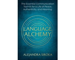 Language Alchemy