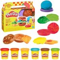 Product afbeelding  8