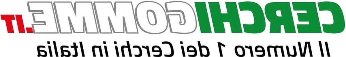 Zomerband - Autoband - Veilig Rijden - Radial Constructie - 225/45 R17 - Zwart