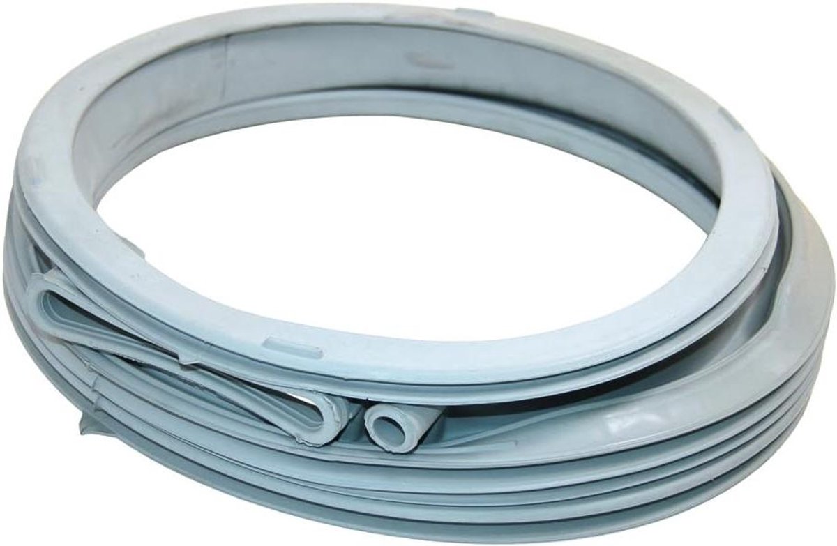 Echte ZANUSSI Wasmachine DEUR SEAL PAKKING 1321064006