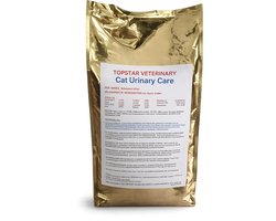 Topstar Cat Urinary 5 kg
