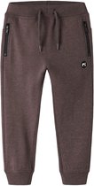 Name It Vimo Sweatpants Jongens - Maat 104