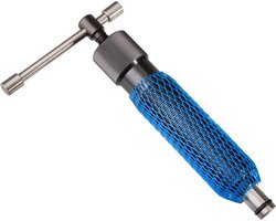 Hydraulische Cilinder - Pers Cilinder - Kracht Uitoefenen - Robuust Ontwerp - Standaard Formaat - Metaal