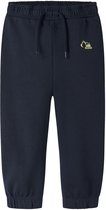 Name it joggingbroek regular fit