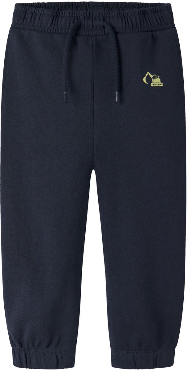 Name it joggingbroek regular fit