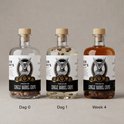 Product afbeelding  13
