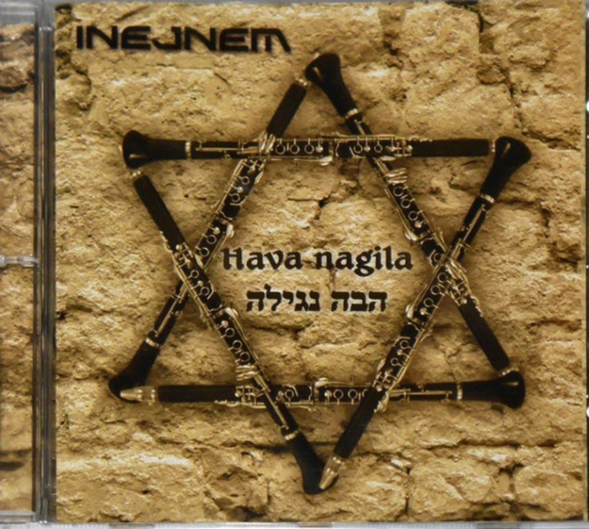 Inejnem