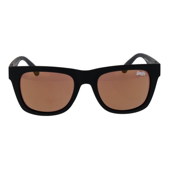 Superdry Sunglasses SDS BYRONVILLE 104 53 van Superdry — afbeelding 2
