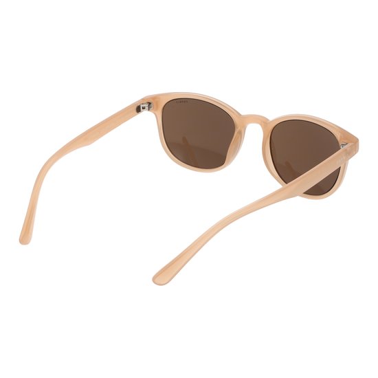 Esprit Sunglasses ET39270 565 51 van Esprit — afbeelding 3