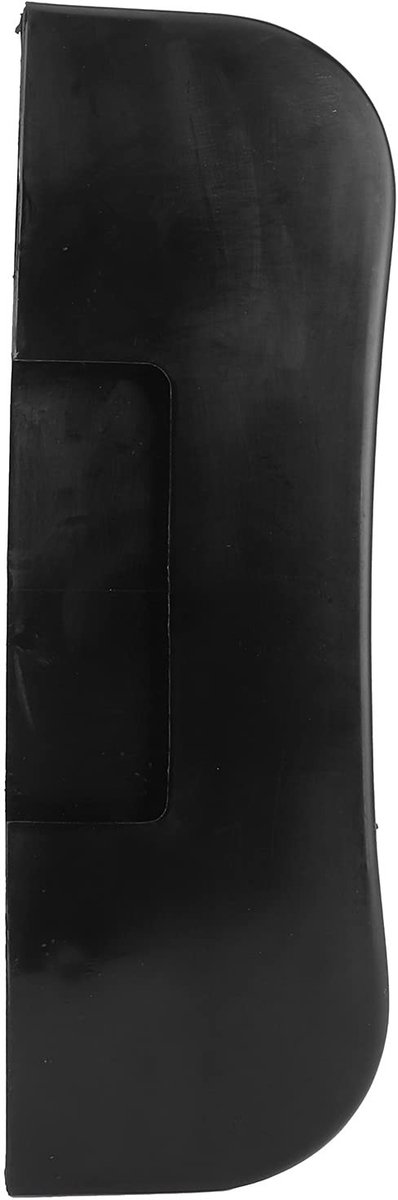 Dailygoods- Bandenspanning Hoes - Velgen Beschermhoes - Hielbreker - Schop - Beschermende Onderdelen - Professionele Kwaliteit - Bandenwisselaar