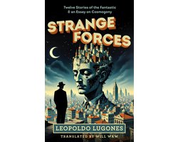 Strange Forces