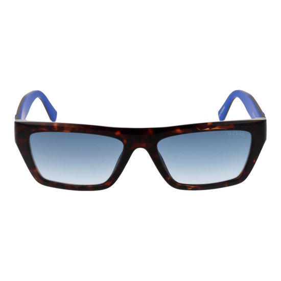 Guess GU00120 52WGlasdiameter: 55 van Guess — afbeelding 2