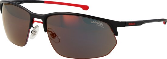 Carrera Ducati Sunglasses CARDUC 064/S 003H4 65 van Carrera — afbeelding 5