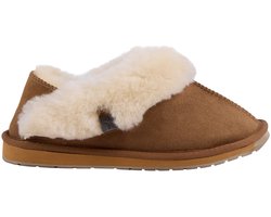 Dames winterlaarzen EMU Australia Platinum Balzary