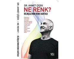 Ne Renk