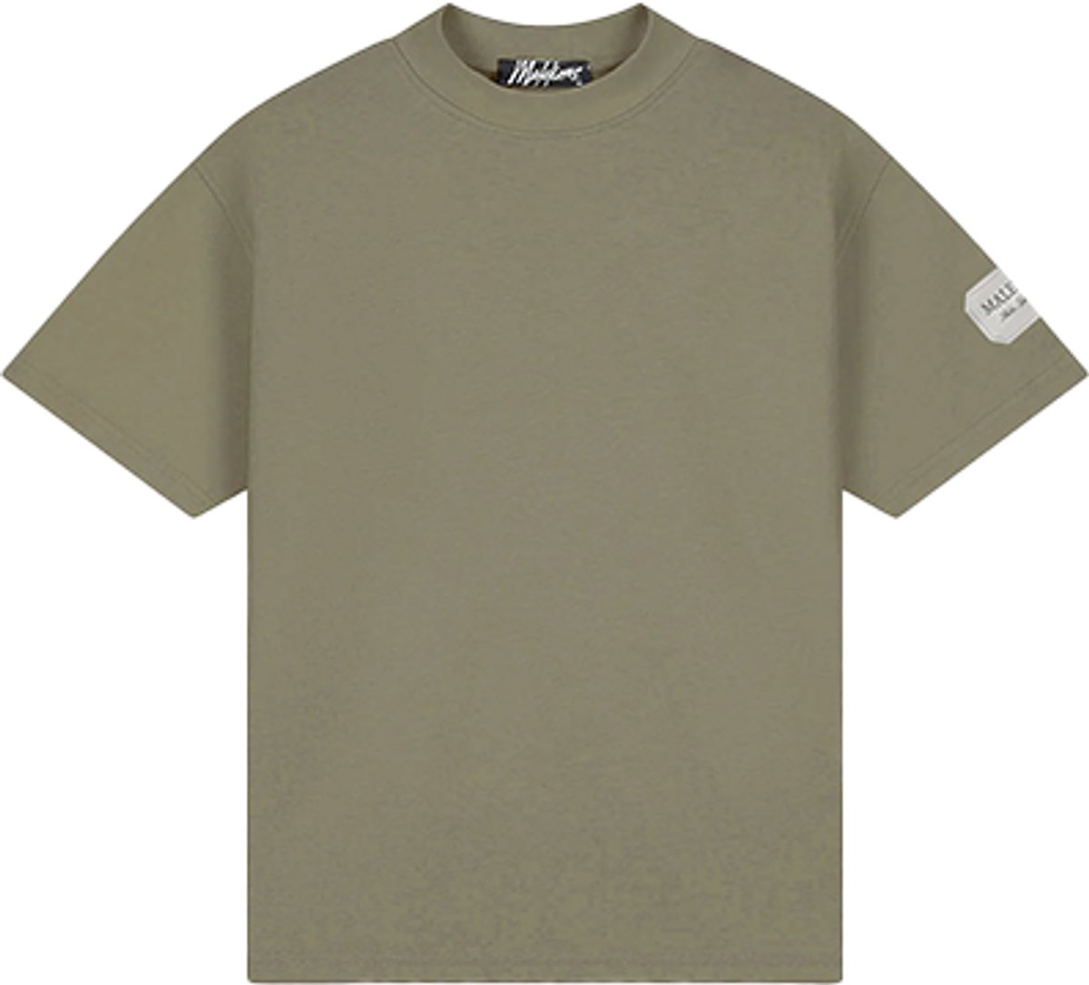 Malelions Collection T-Shirt