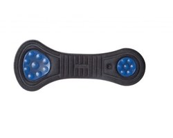 Thuasne Epi Med ProMaster Elleboogbrace - M - Universeel - Grijs