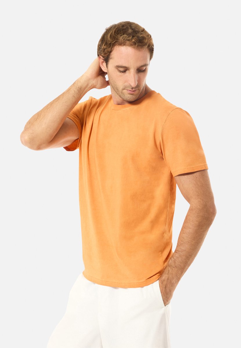 Gassa d'Amante T-Shirt Venezia