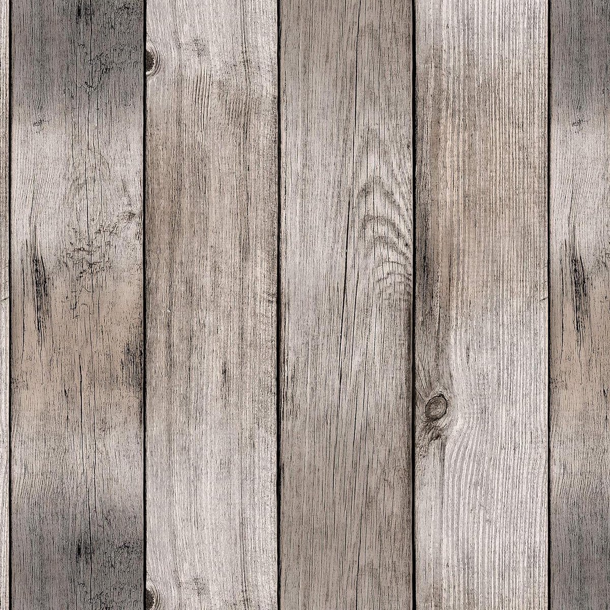 Tafelkleed - Afwasbaar Kleed - Bescherming Tafel - Waterafstotend Materiaal - 140x280 cm - Beige