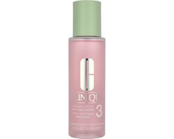 Clinique Clarifying Lotion 3 Reinigingslotion Vette huid - 200 ml